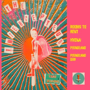 Buy CD!